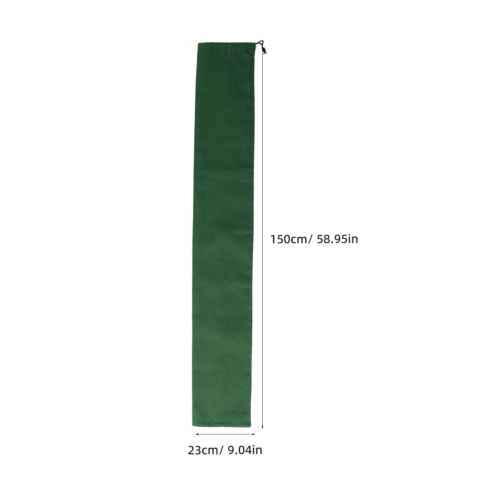 3Pcs Flood Prevention Sandbags - đánh giá và giá Flood Barrier Bag