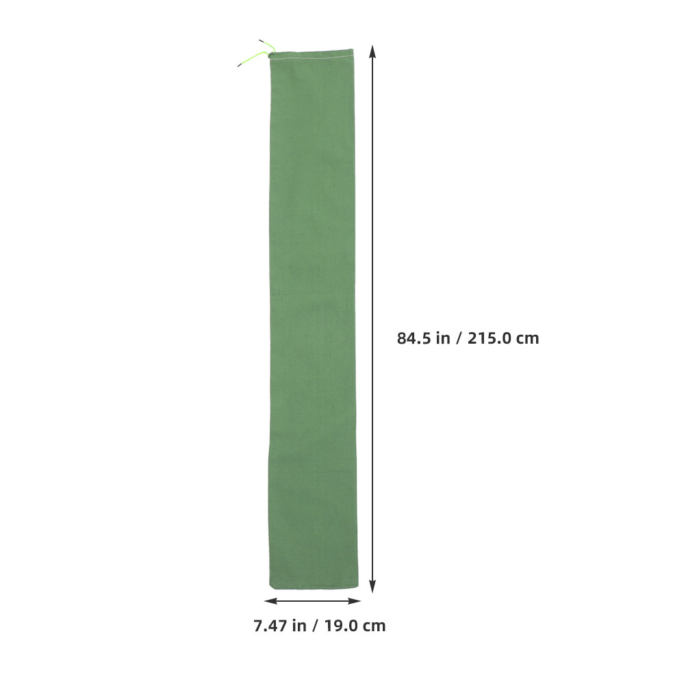 Thickened Reusable Flood Contr - đánh giá và giá Flood Barrier Bag