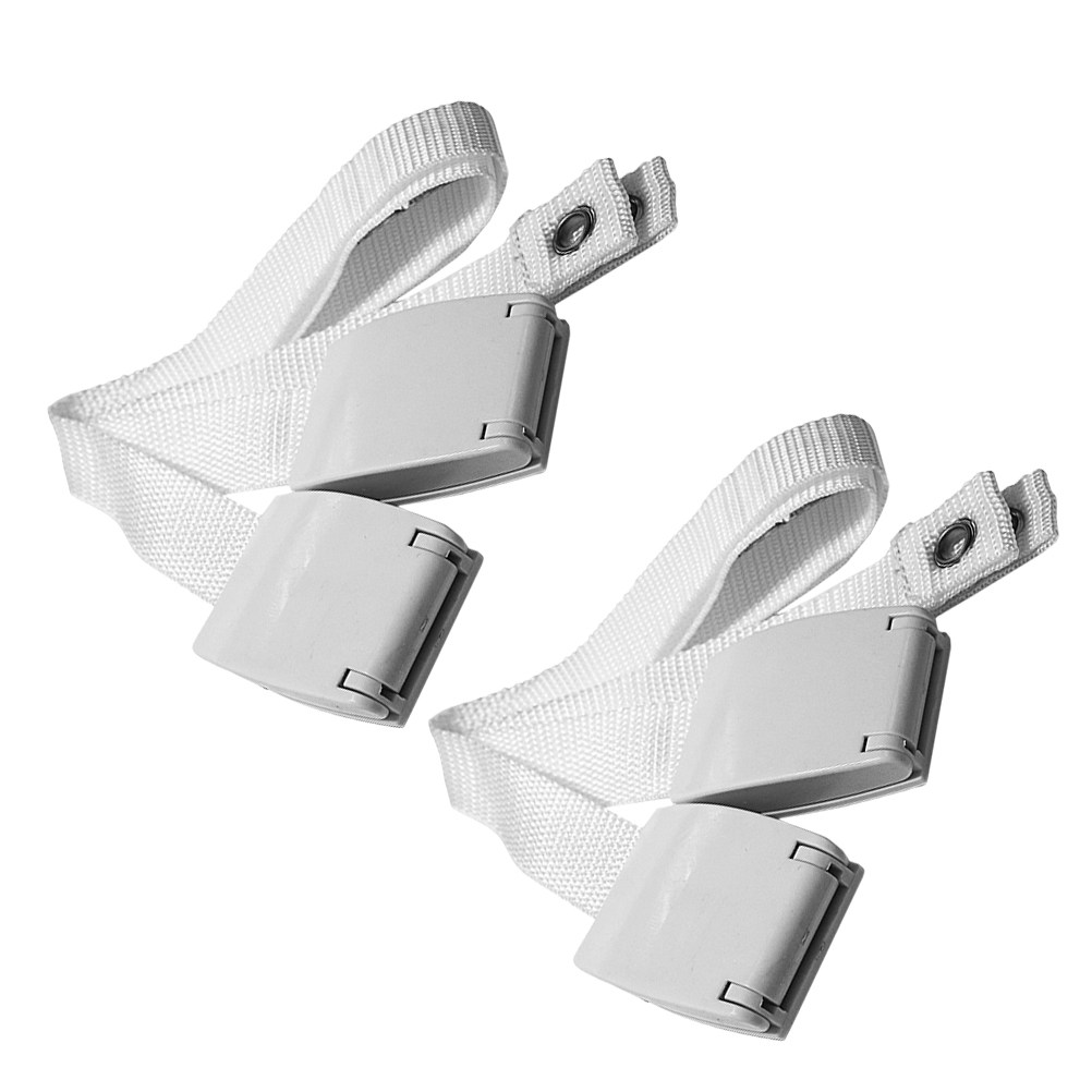 2Pcs TV Anti Tip Strap Heavy D - đánh giá và giá Earthquake Anchor Strap