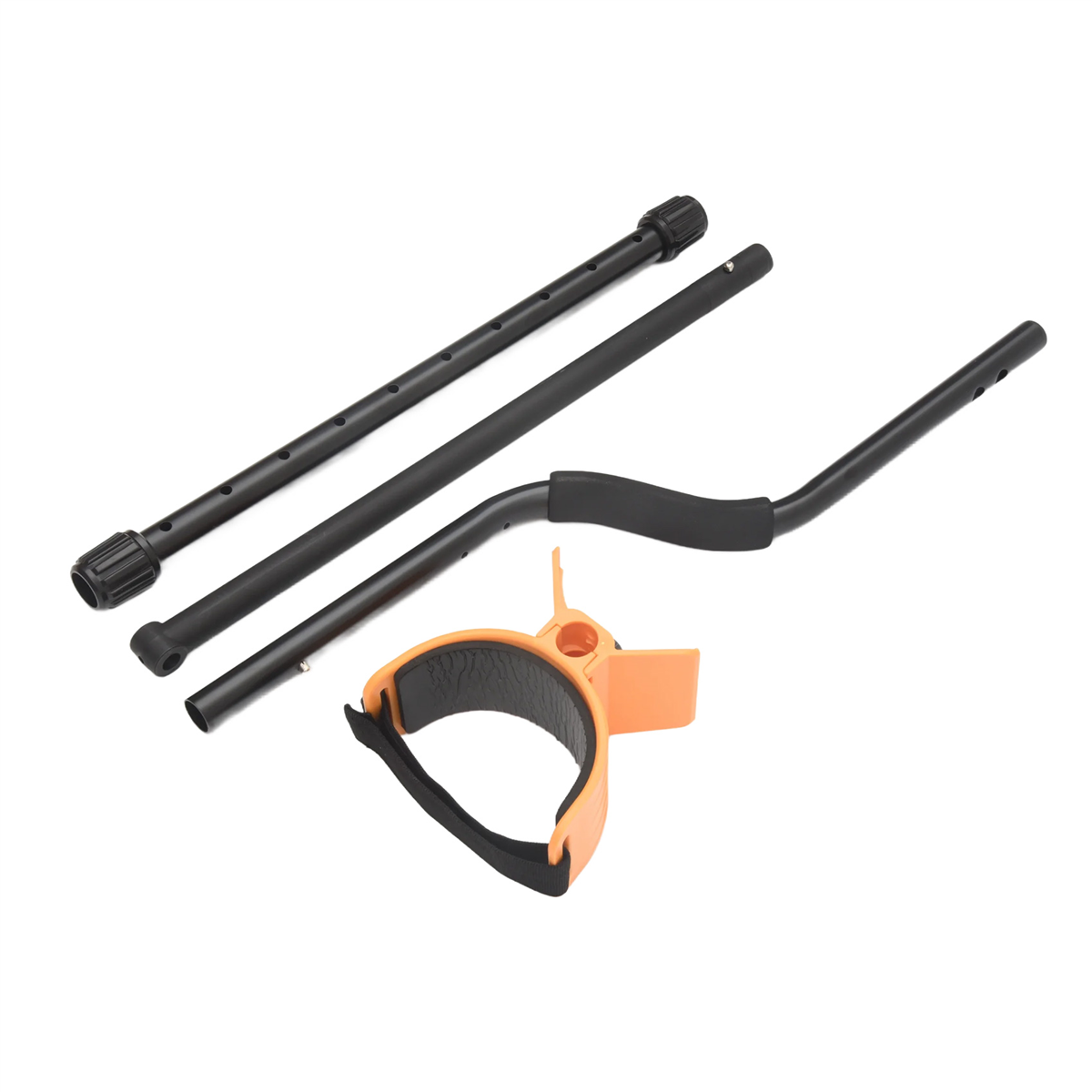 Detector Accessories for TX850 - đánh giá và giá Co Detector Plug