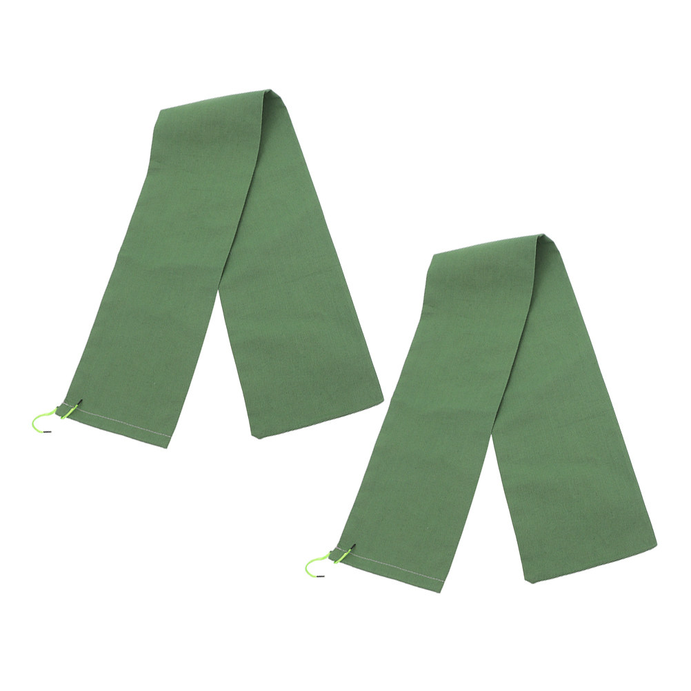 2Pcs Sand Bags for Flooding Re - đánh giá và giá Flood Barrier Bag