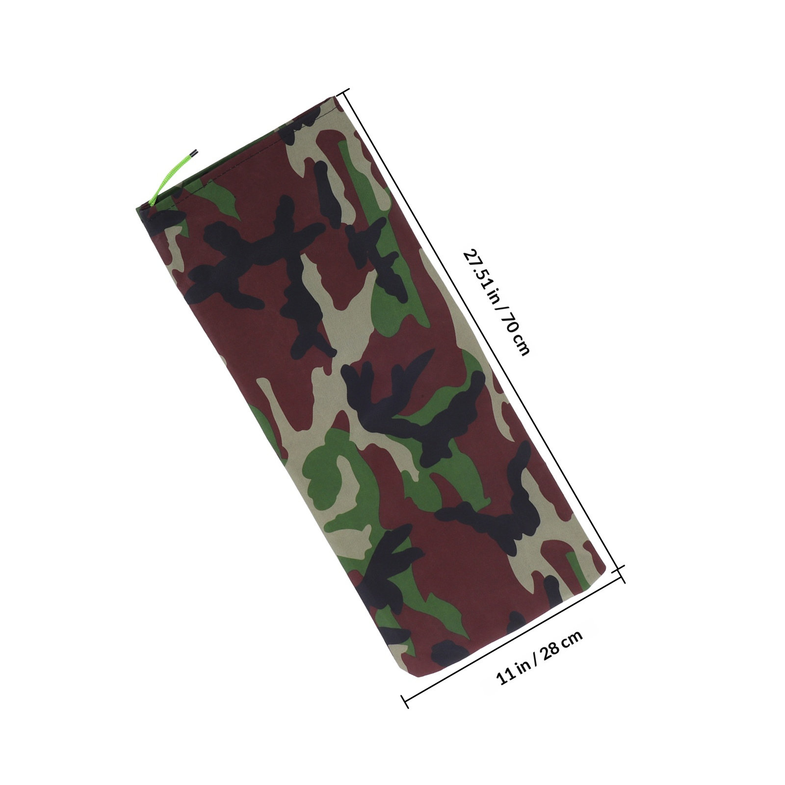 2Pcs Flood Protection Sandbags - đánh giá và giá Flood Barrier Bag