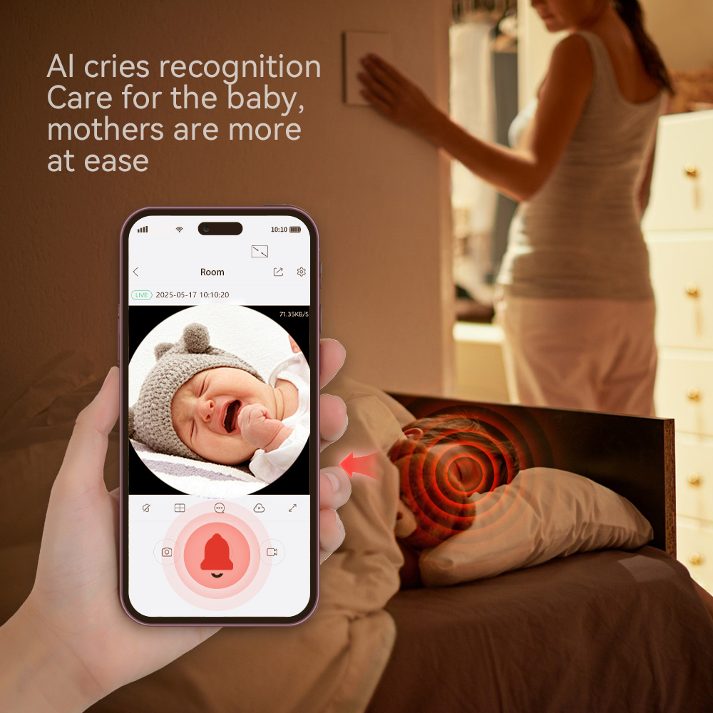 4MP HD 5G WiFi PTZ Camera Auto - đánh giá và giá Eufy Camera E220